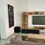 Lungomare Apartament Vlora